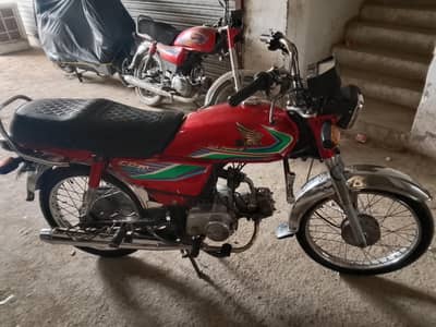 engine pack hy 03156573069 per call kr len