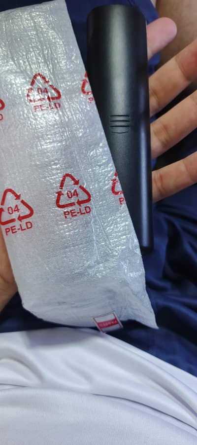 TCL original remote for sale sealed pack  available 03066547204