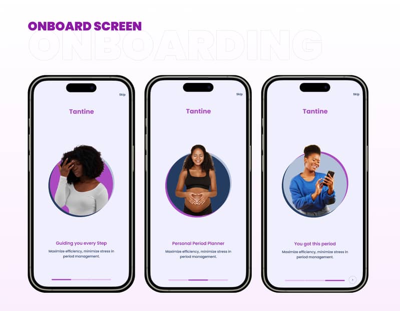 Master Flutter & Dart Mobile App Development | Classes Start Tomorrow! 2