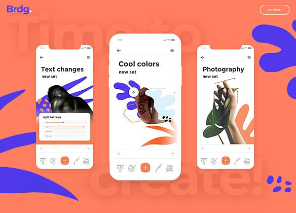 Master Flutter & Dart Mobile App Development | Classes Start Tomorrow! 3