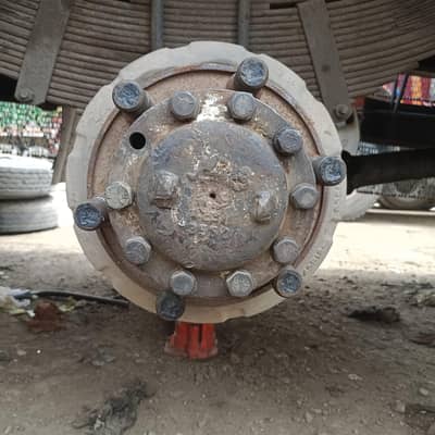 6 nut sample hissay for sale