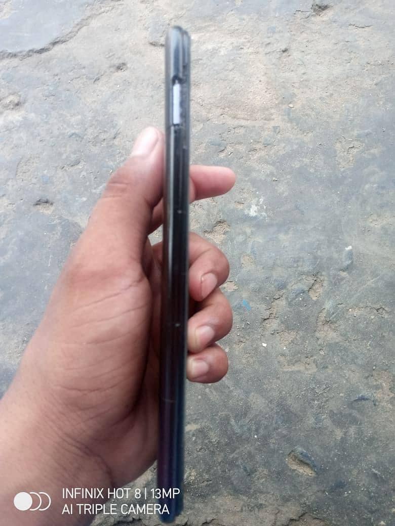 Tecno Kc2 3