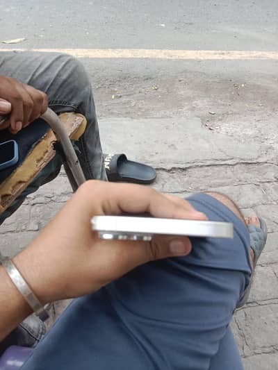 Apple iPhone 14 plus