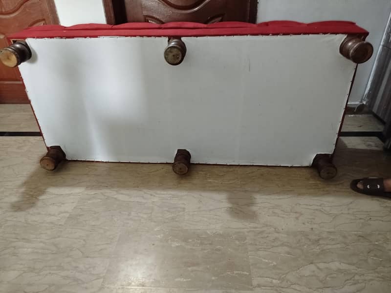 sofa come bed 2