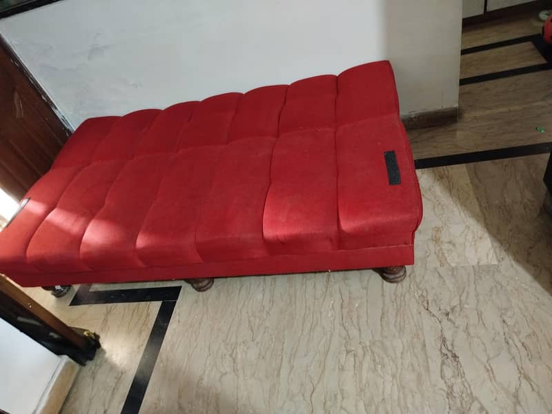 sofa come bed 3