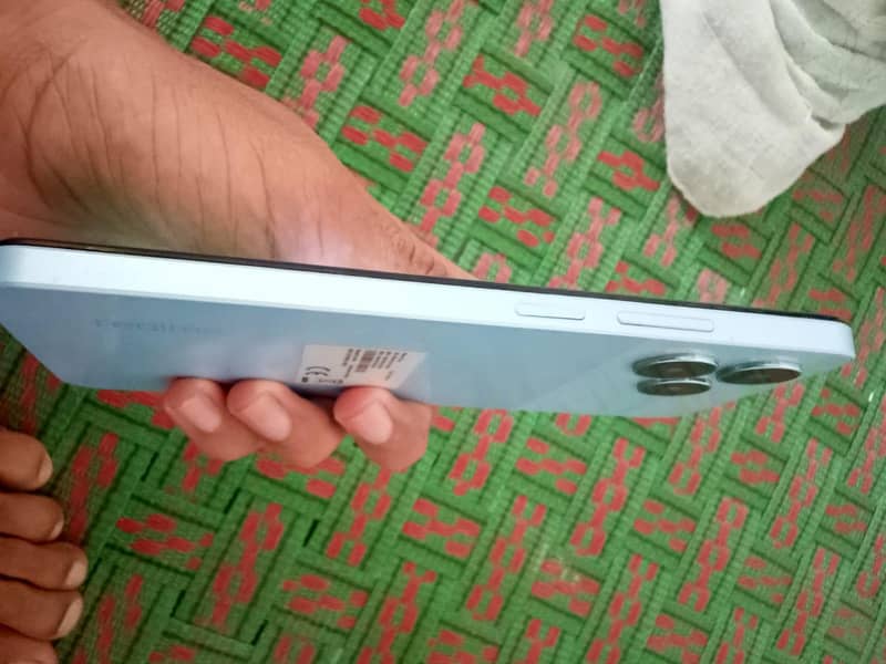 Realme Note 50 2