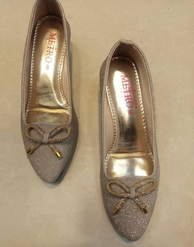 ladies coat shoes