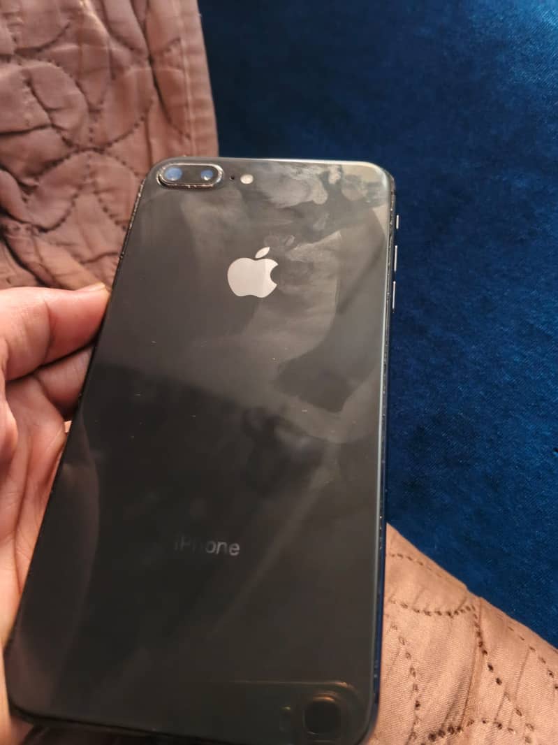 iphone 8plus 1