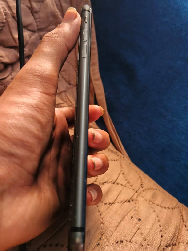 iphone 8plus 2