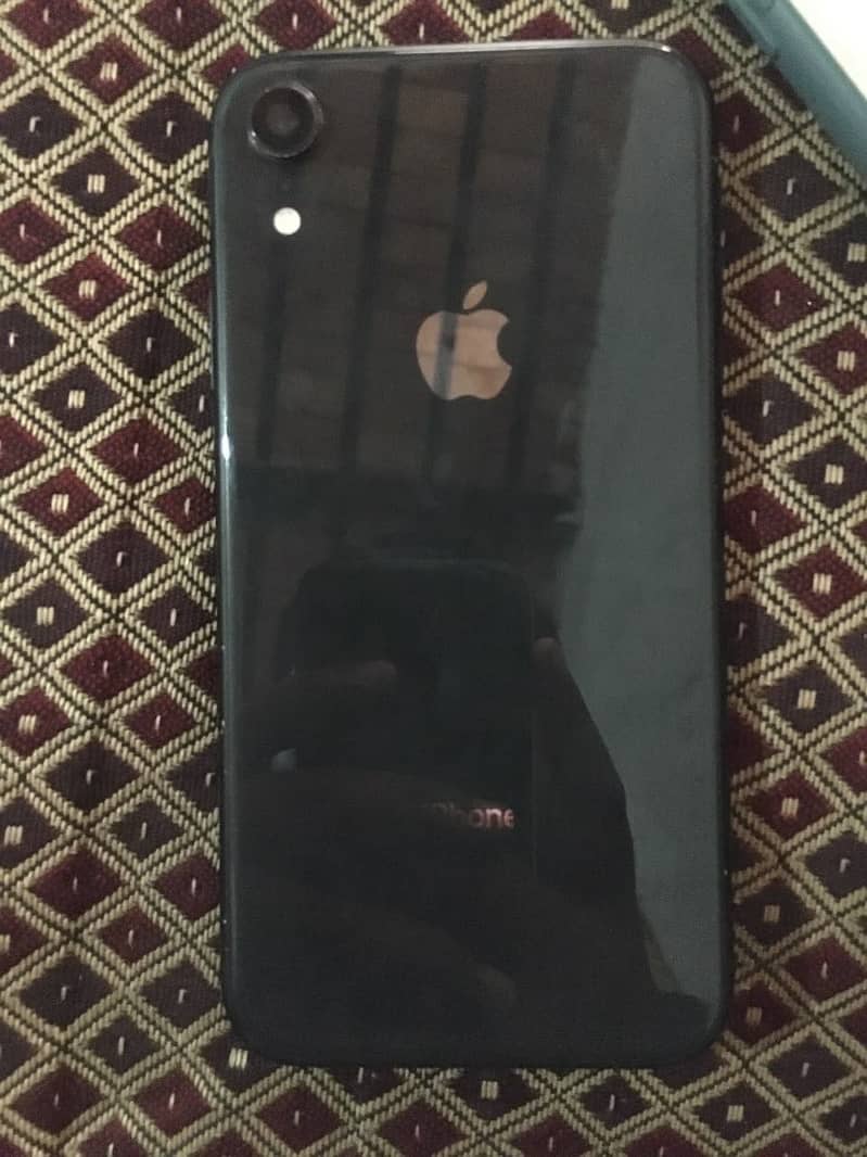Apple 1