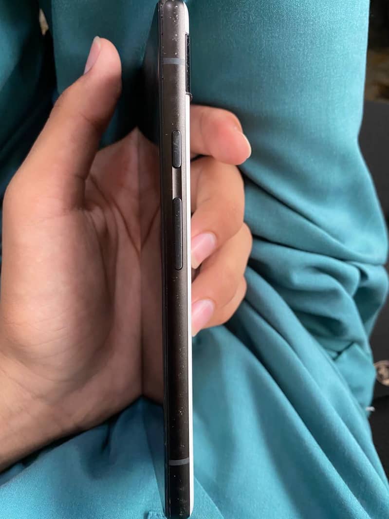 Google Pixel 6a 2