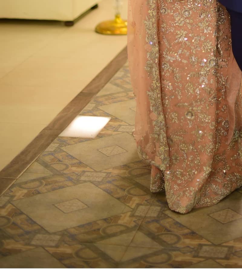Bridal Maxi 3