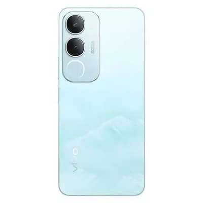 Vivo Y19s pro