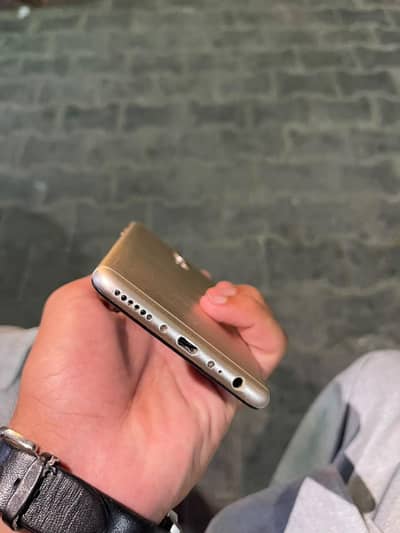 Huawei Mate 10 Lite
