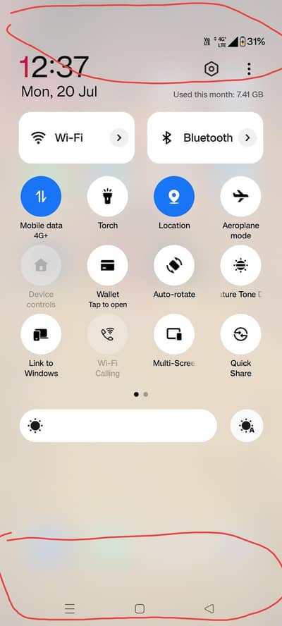One Plus 9