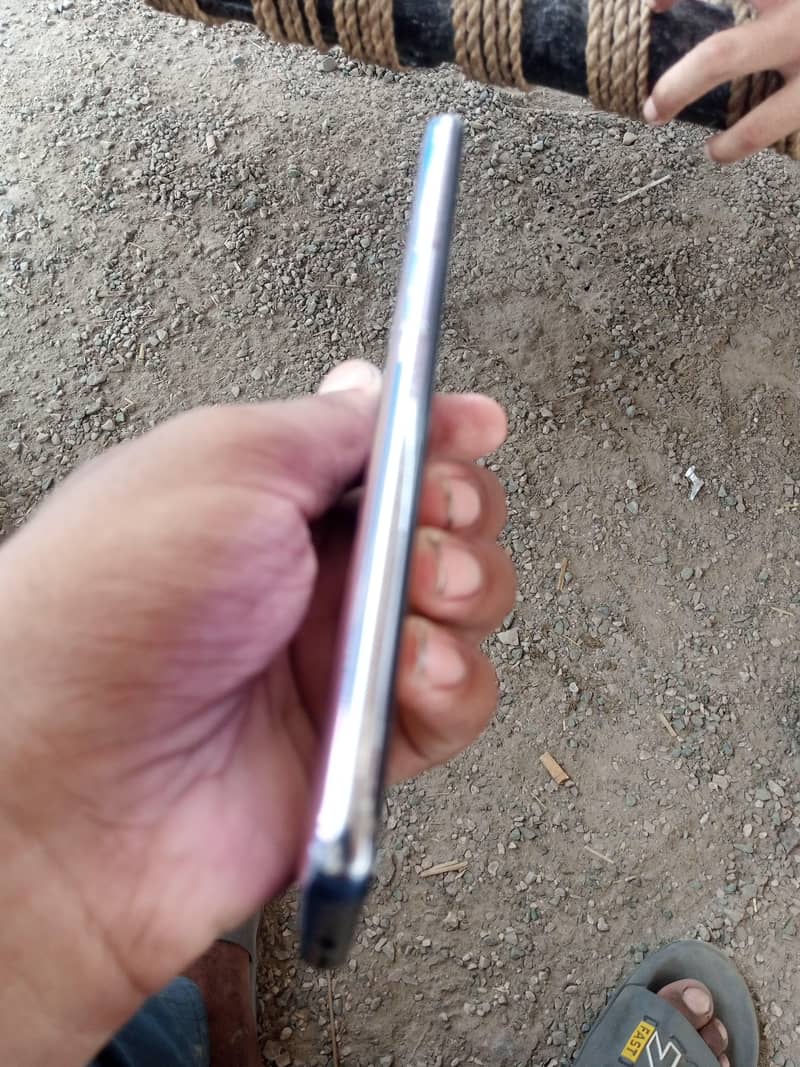 One Plus 9 5