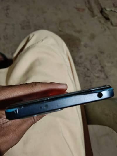 redmi 12 pro