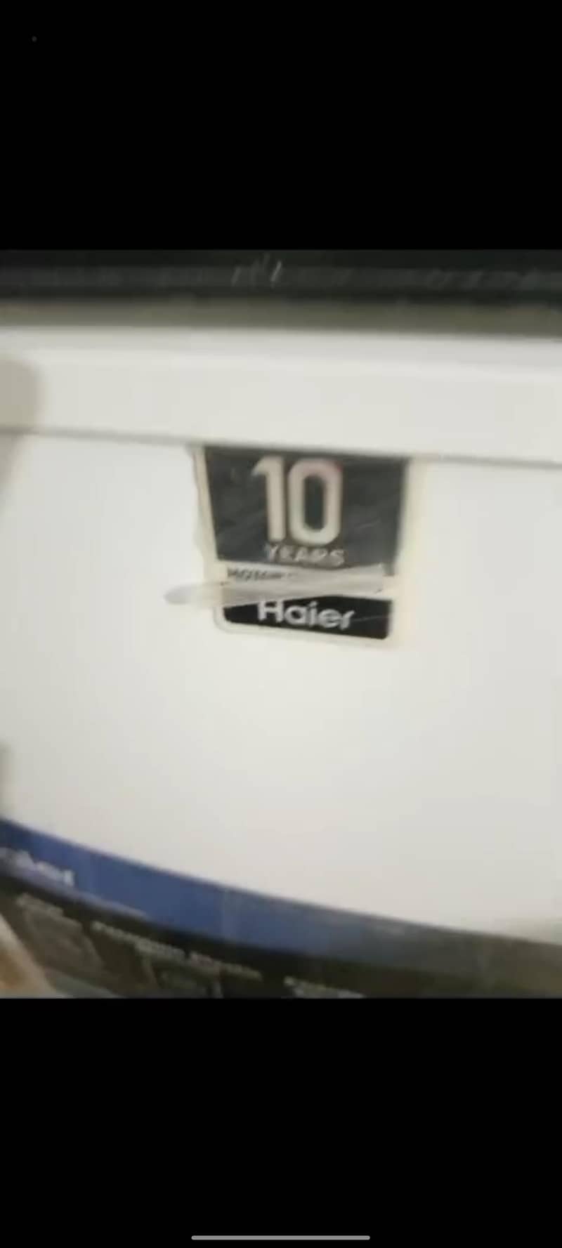 wahing machine 1