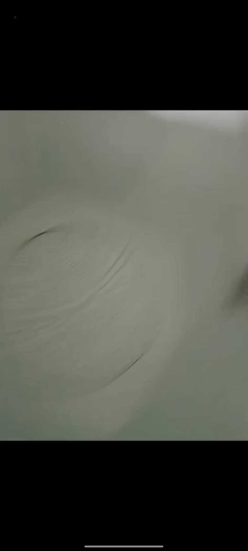 wahing machine 3