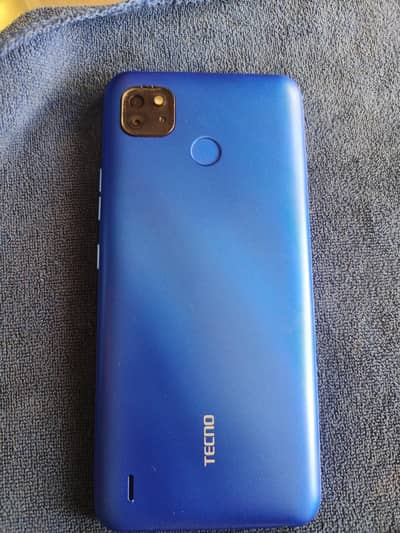 Tecno Other Model