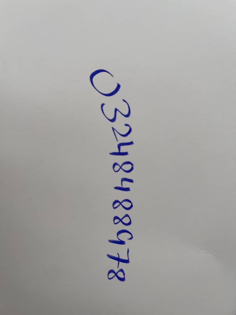 Cg125 8