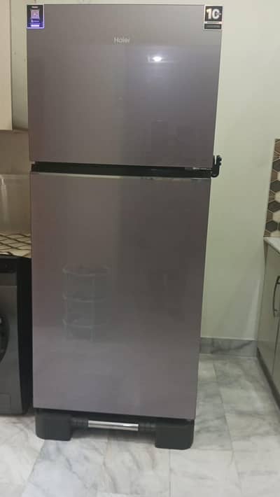 brand new latest higher fridge urgent sale