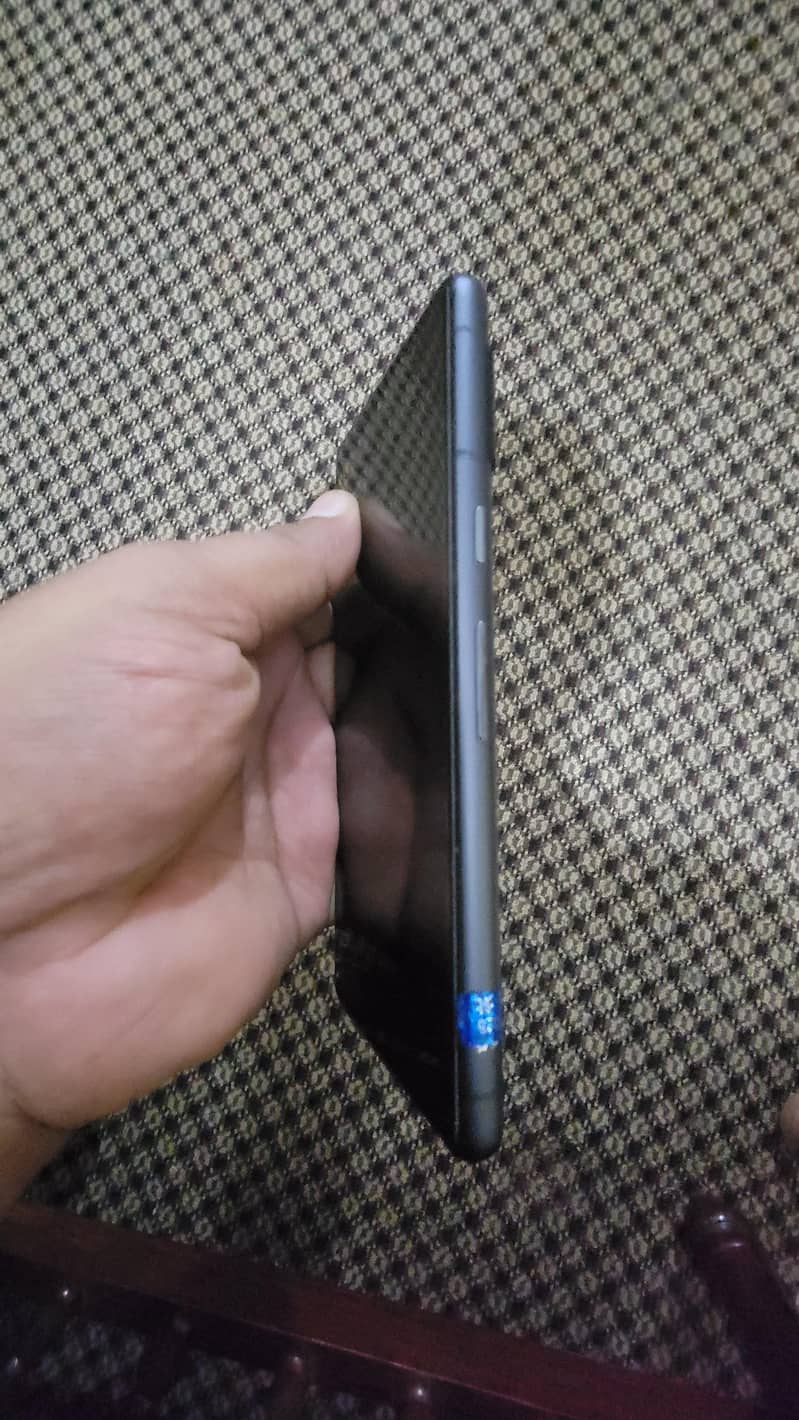 Google Pixel 7 1