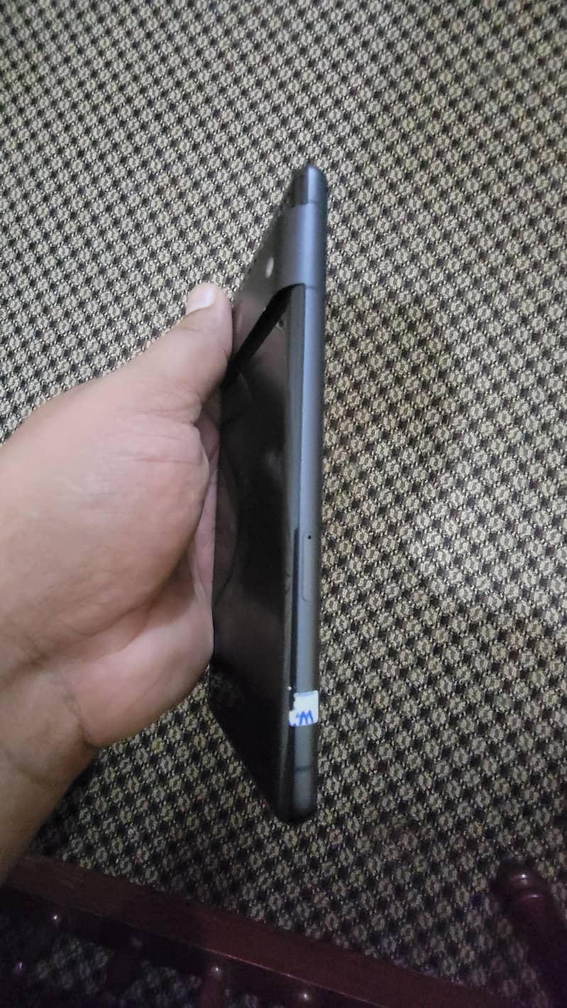 Google Pixel 7 2