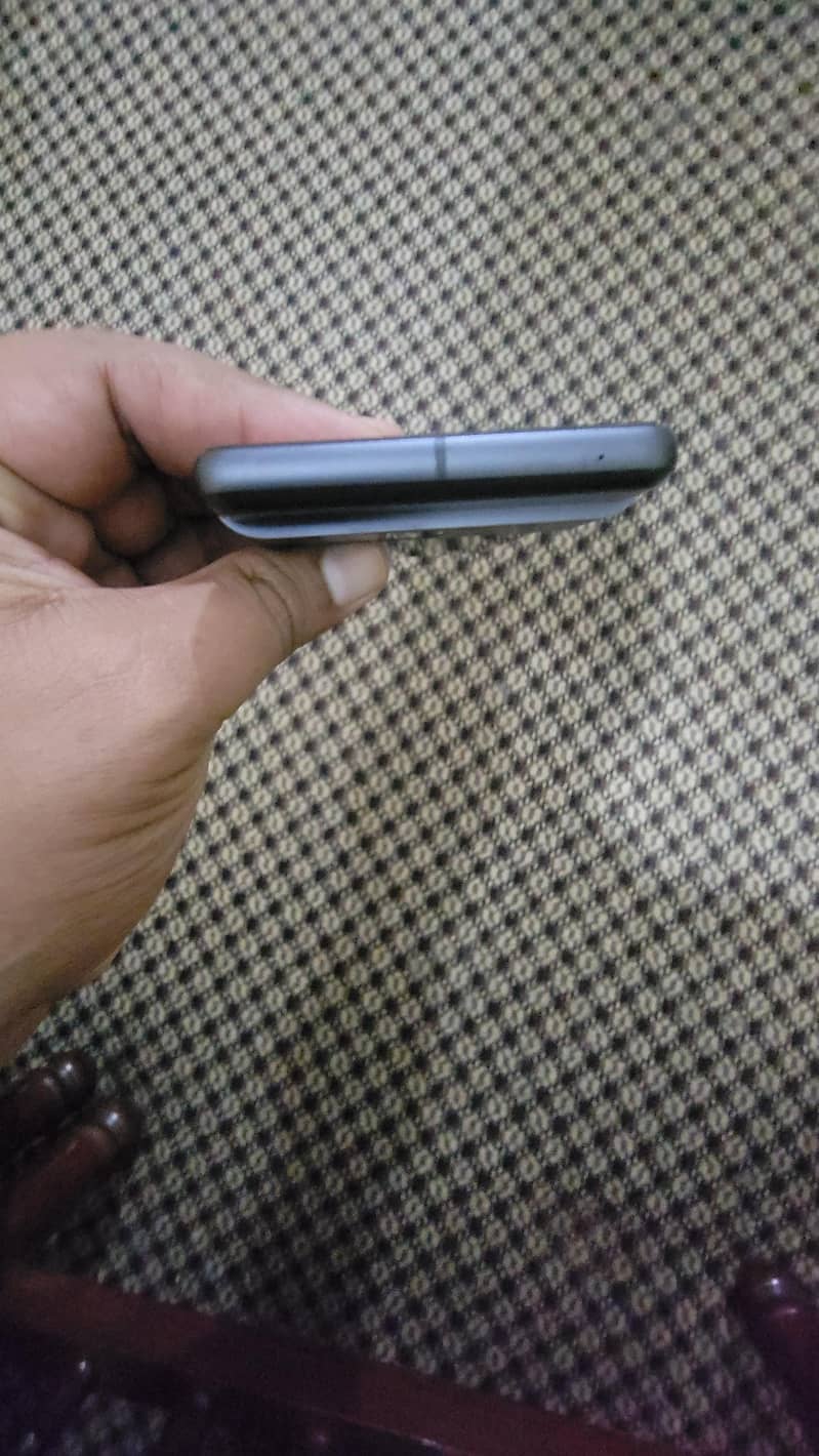 Google Pixel 7 3