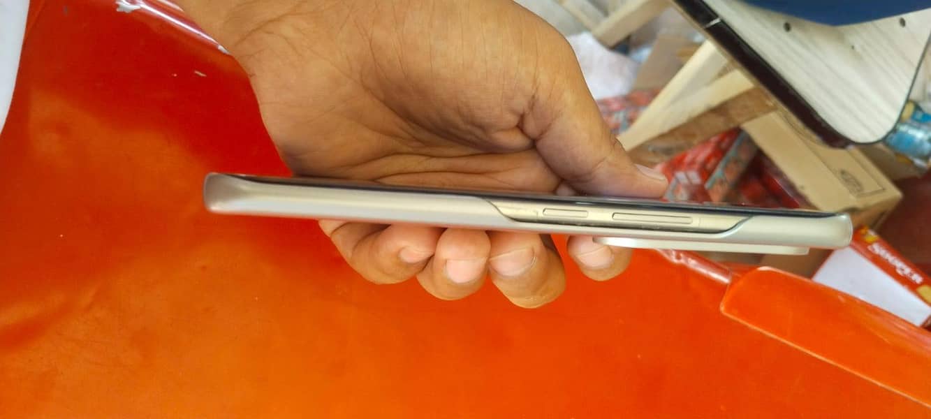 Tecno CAMON 50 Pro 2