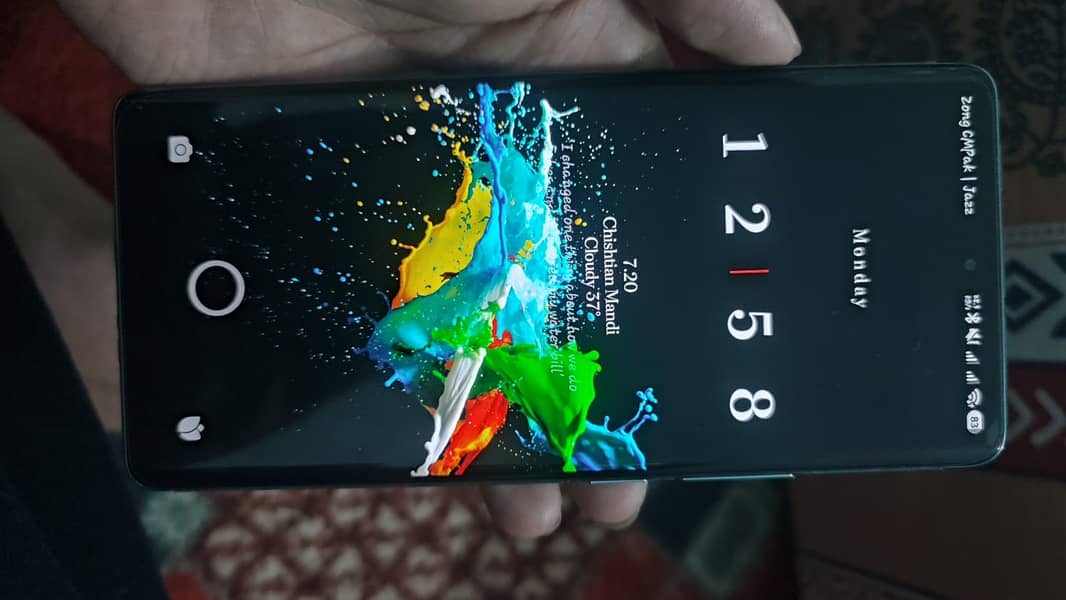 redmi note 14 pro 1