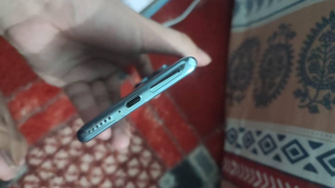 redmi note 14 pro 3