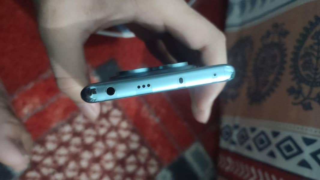 redmi note 14 pro 4