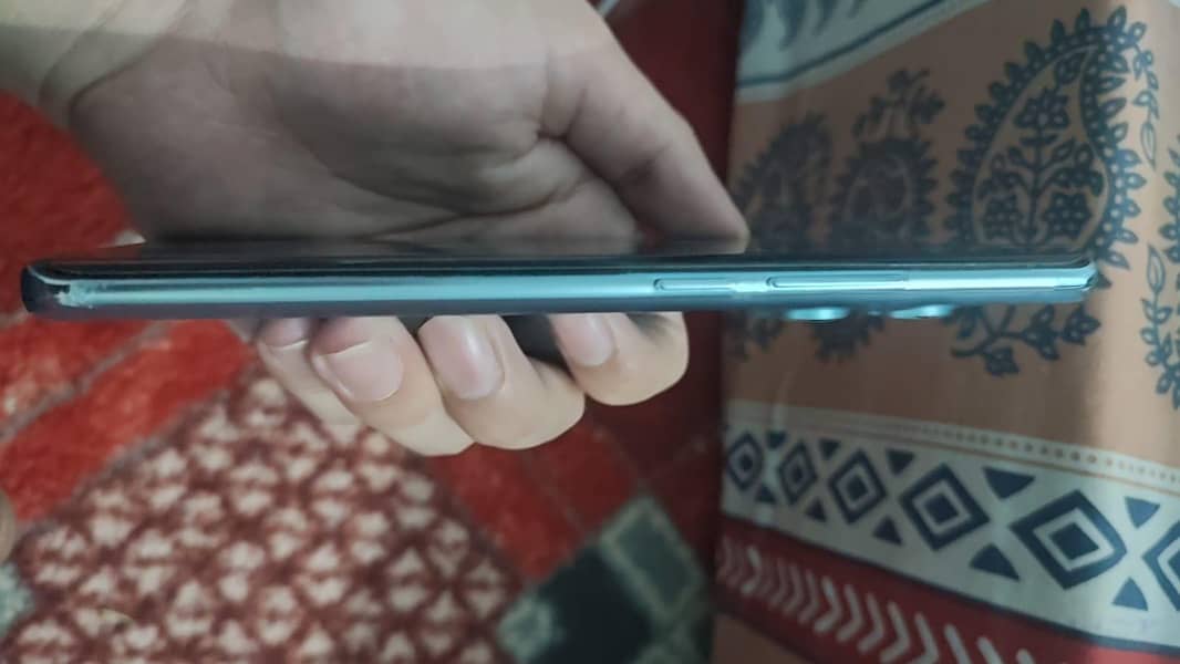 redmi note 14 pro 5