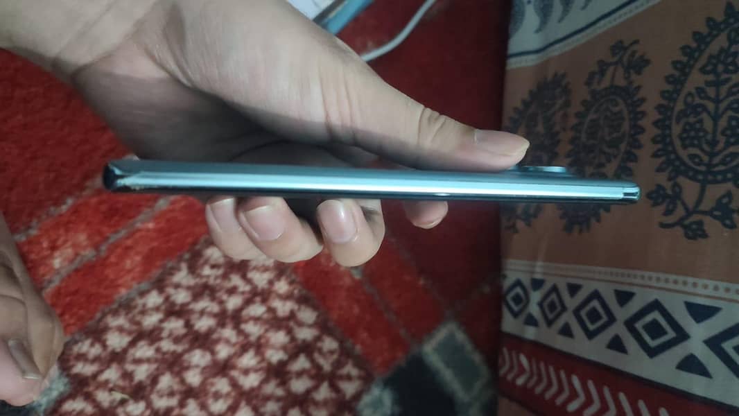 redmi note 14 pro 6