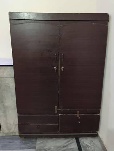 Urgent Sale