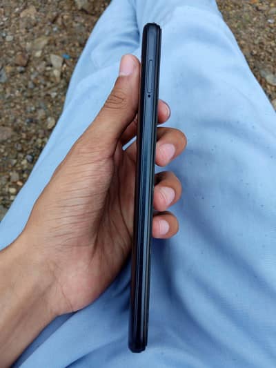 Tecno Pova Neo