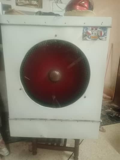 Lahori cooler for sale