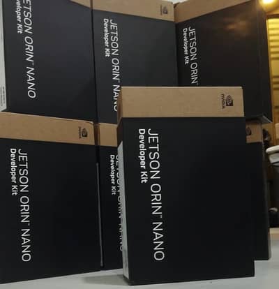 NVIDIA Jetson Orin™ Nano Super Developer Kit US Imported Brand New