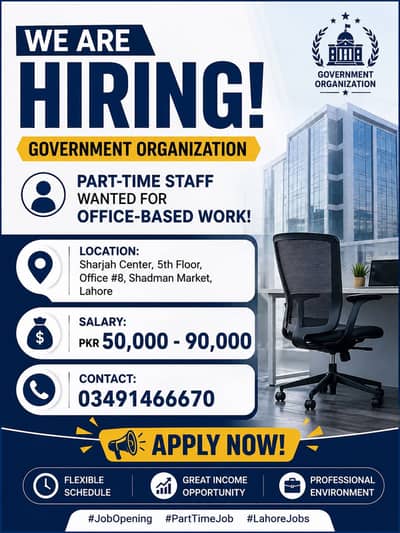 Sales Representative