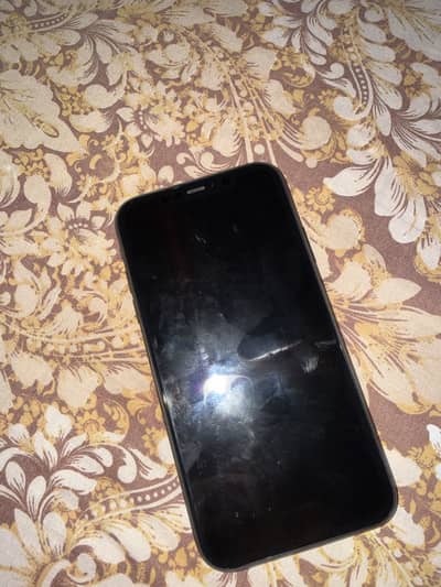 Iphone 11 64gb