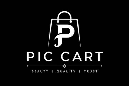 piccart 
