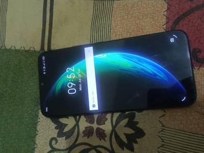 Infinix Smart 6. . . . 03079297633