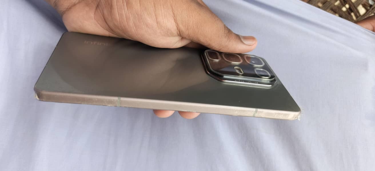 note 50 pro 2