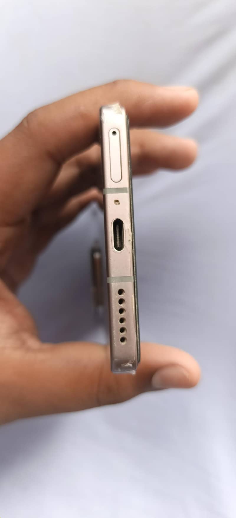 note 50 pro 5