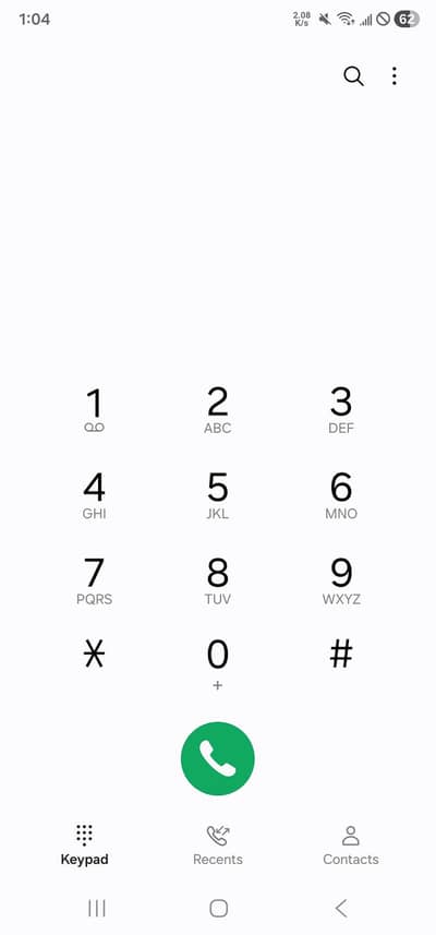 Samsung Mobile S22 Ultra
