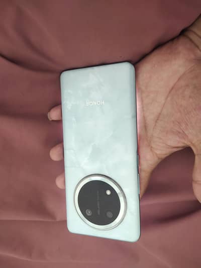Honor X9c 12/256