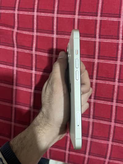 Apple iPhone 13 128gb pta