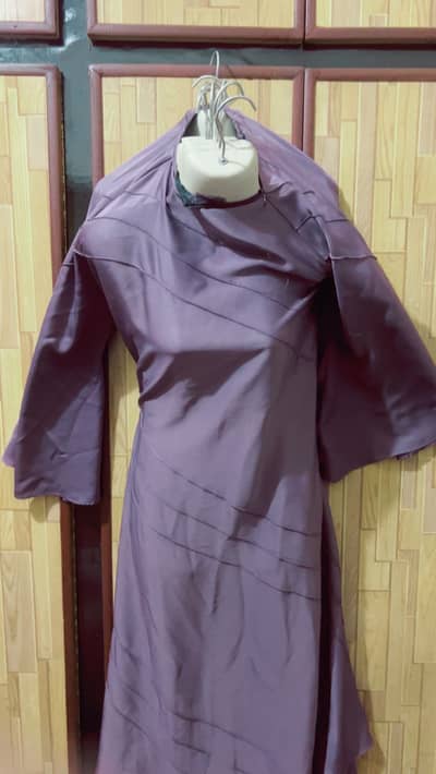 High Quality Plastic Clothing Dummies with Hooks for Shop Display