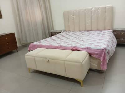 Bedroom Furniture